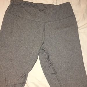 Eddie Bauer Leggings